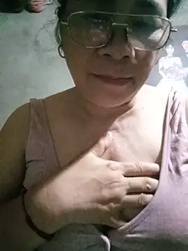 Funsexy1 online show from June 29, 11:15 pm