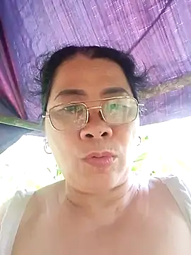 Funsexy1 online show from July 19, 11:56 pm