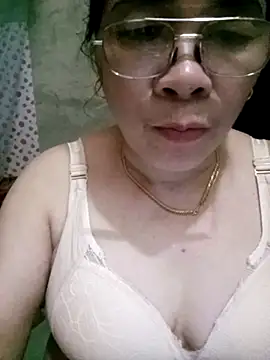 Funsexy1 online show from April 4, 2:40 am