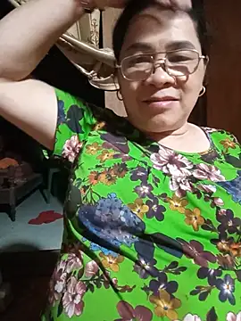Funsexy1 online show from July 31, 11:42 am