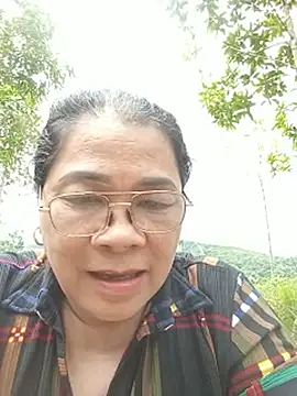 Funsexy1 online show from June 28, 12:50 am