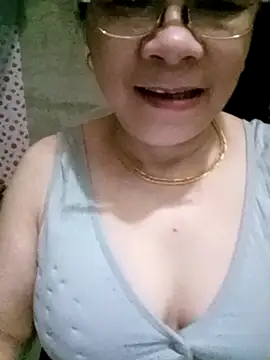 Funsexy1 online show from April 11, 10:13 pm