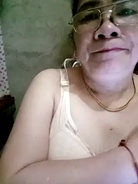 Funsexy1 online show from April 15, 3:01 am