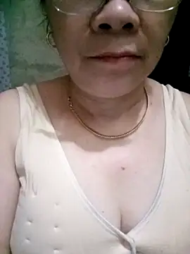 Funsexy1 online show from April 1, 3:41 am