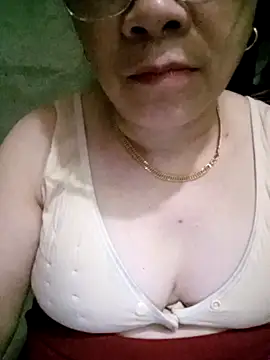 Funsexy1 online show from April 7, 10:11 pm