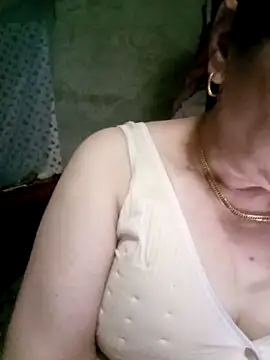 Funsexy1 online show from April 16, 11:22 am