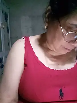 Funsexy1 online show from July 26, 2:46 pm