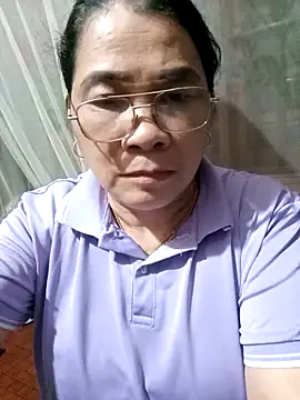 Funsexy1 online show from May 3, 8:08 am
