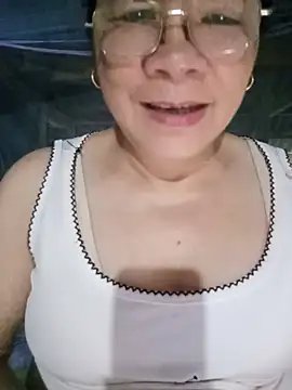 Funsexy1 online show from August 3, 10:47 pm