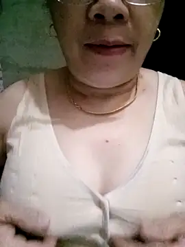 Funsexy1 online show from April 15, 11:16 pm