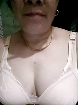 Funsexy1 online show from March 25, 3:44 pm