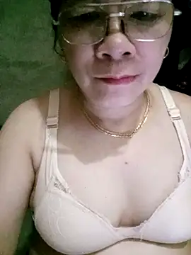 Funsexy1 online show from April 10, 10:28 pm