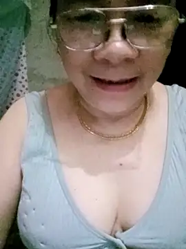 Funsexy1 online show from April 21, 9:21 pm
