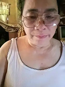 Funsexy1 online show from August 5, 2:05 am
