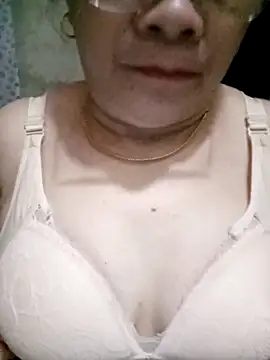 Funsexy1 online show from March 30, 2:24 am