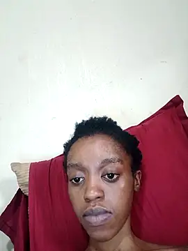 Snapshot of MANCANEEEE chatting on March 21, 9:36 am MANCANEEEE online show from March 21, 9:36 am