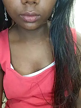 Snapshot of AAHNA_3 chatting on March 26, 10:46 am AAHNA 3 online show from March 26, 10:46 am