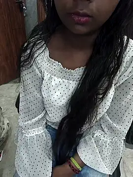 Snapshot of AAHNA_3 chatting on March 22, 3:46 pm AAHNA 3 online show from March 22, 3:46 pm