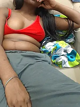AAHNA 3 online show from April 11, 2:52 am