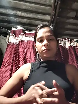 Riya-saxy online show from March 23, 3:01 pm