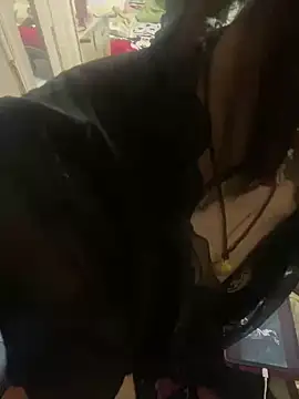 lululove66 online show from March 22, 12:29 pm