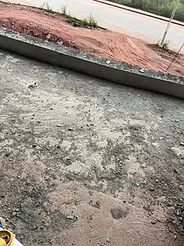 x-xingai13 online show from April 5, 10:22 am