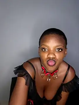 Flame Zee online show from March 25, 10:08 pm