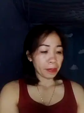 Snapshot of -Lunou- chatting on March 21, 11:14 am -Lunou- online show from March 21, 11:14 am