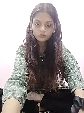 Snapshot of M__Payal__ chatting on March 22, 5:21 am M Payal online show from March 22, 5:21 am