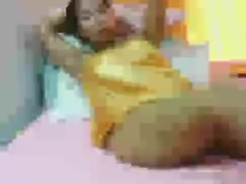 Creamy HotPinayxxx online show from June 27, 12:05 am