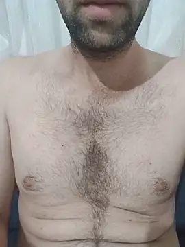 sessadasiz online show from June 19, 8:14 pm