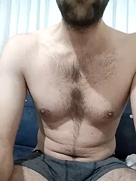 sessadasiz online show from March 27, 7:37 pm