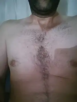 sessadasiz online show from June 19, 12:05 am
