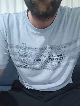 sessadasiz online show from June 9, 7:37 pm