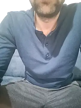 sessadasiz online show from March 26, 7:56 pm