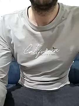 sessadasiz online show from April 11, 8:12 pm