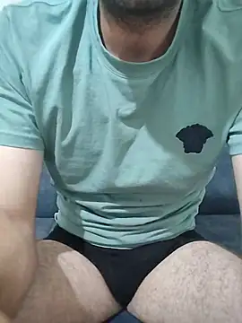 sessadasiz online show from June 23, 8:40 pm