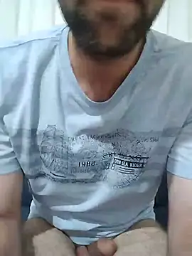 sessadasiz online show from June 25, 8:36 pm