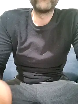 sessadasiz online show from March 23, 7:47 pm