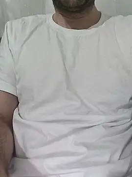 sessadasiz online show from March 22, 7:15 pm