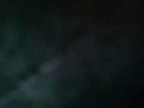 sessadasiz online show from June 21, 7:52 pm