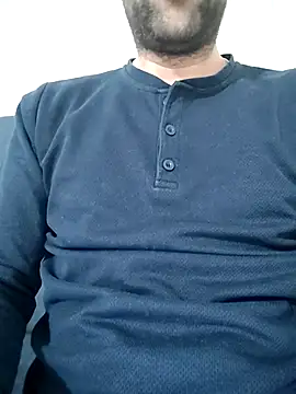 sessadasiz online show from March 25, 8:41 pm