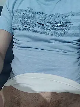 sessadasiz online show from April 17, 8:11 pm