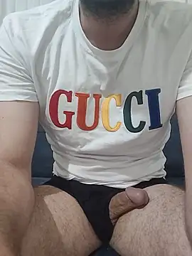 sessadasiz online show from June 6, 7:41 pm