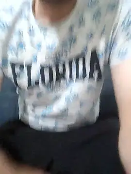sessadasiz online show from May 13, 6:48 pm