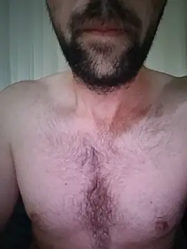 sessadasiz online show from June 12, 9:56 pm