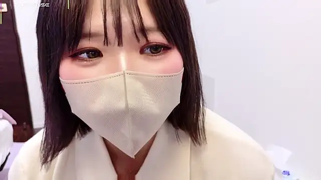 HONO  0 0   online show from March 29, 1:02 pm