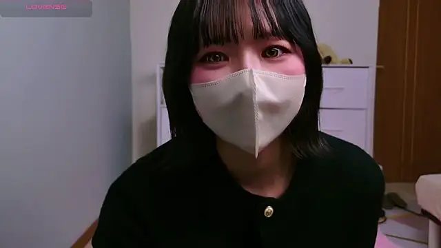 HONO  0 0   online show from April 8, 1:01 pm