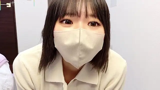 HONO  0 0   online show from April 2, 12:45 pm