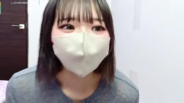 HONO  0 0   online show from March 31, 1:24 pm